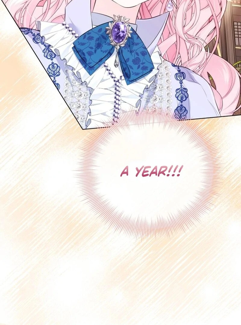I Think It Would Be Better For Me to Become King Chapter 27 60