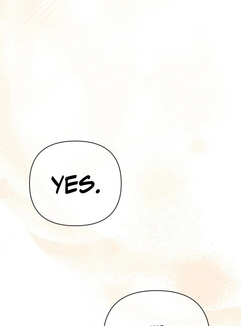 I Think It Would Be Better For Me to Become King Chapter 27 61