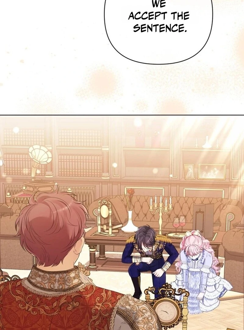 I Think It Would Be Better For Me to Become King Chapter 27 62
