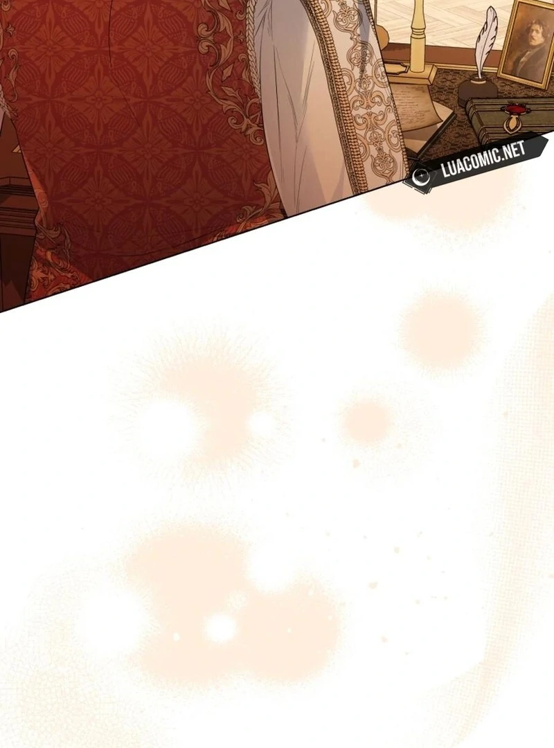 I Think It Would Be Better For Me to Become King Chapter 27 63