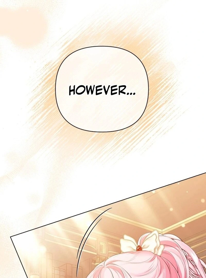 I Think It Would Be Better For Me to Become King Chapter 27 64