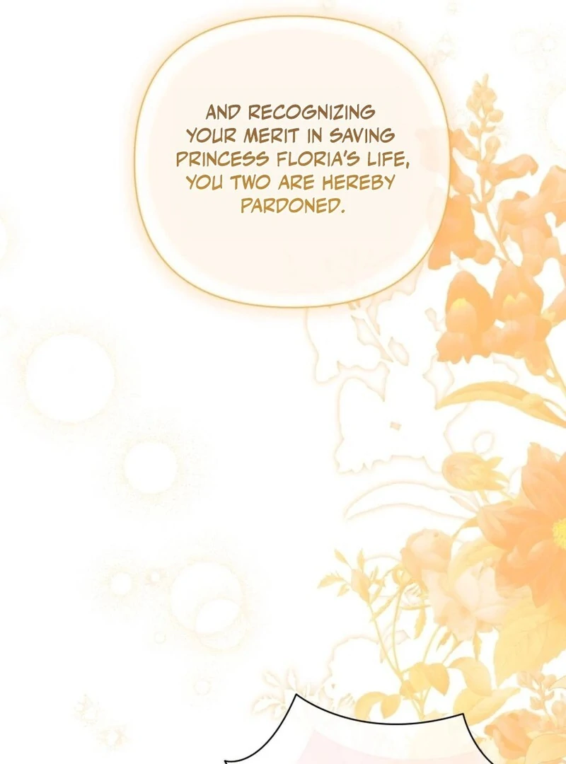 I Think It Would Be Better For Me to Become King Chapter 27 67