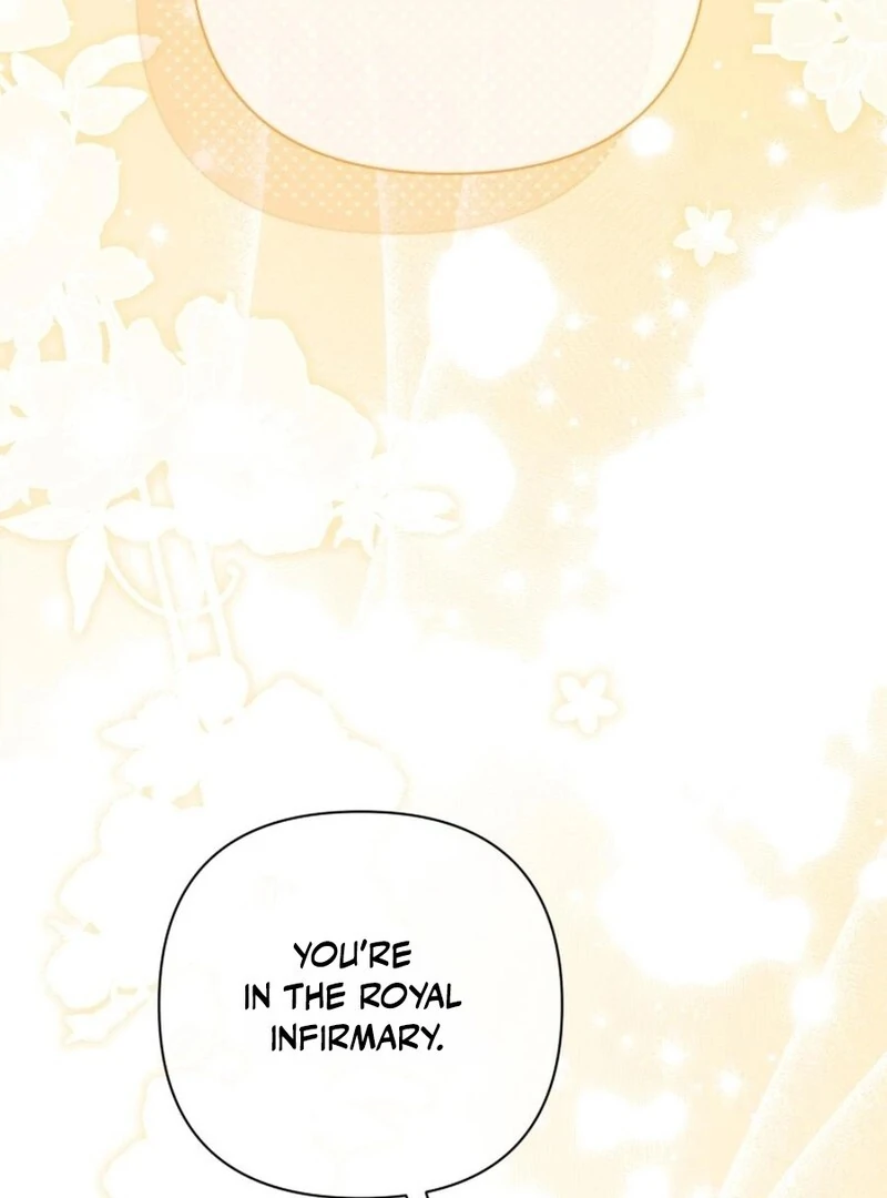 I Think It Would Be Better For Me to Become King Chapter 27 7