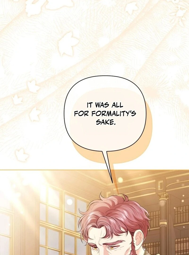 I Think It Would Be Better For Me to Become King Chapter 27 70