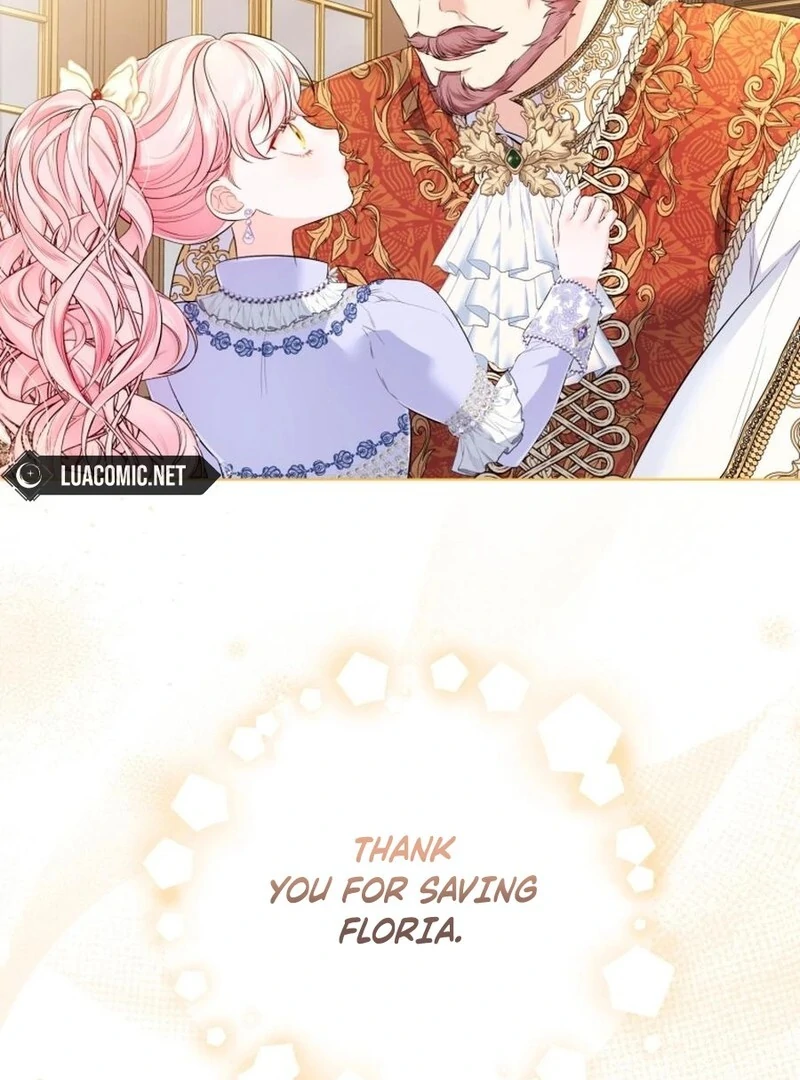 I Think It Would Be Better For Me to Become King Chapter 27 71