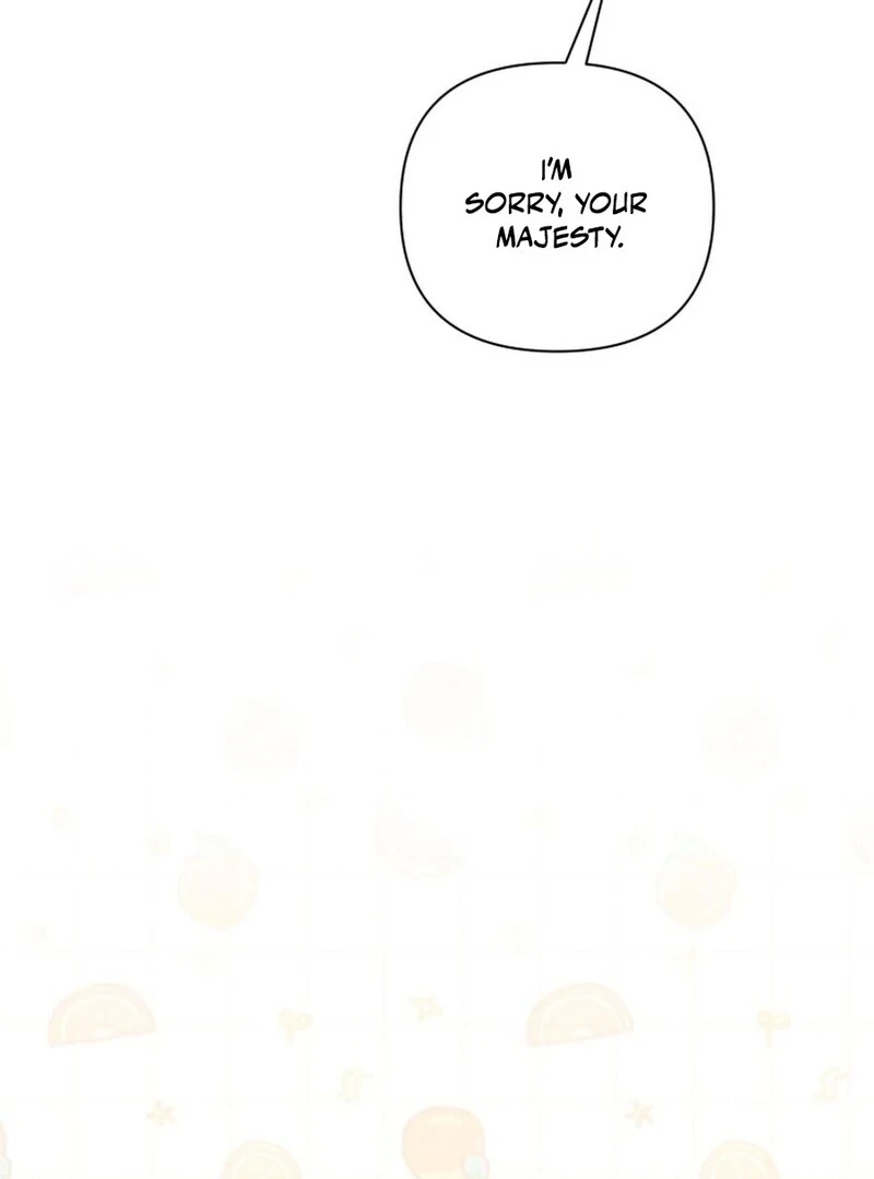 I Think It Would Be Better For Me to Become King Chapter 27 74