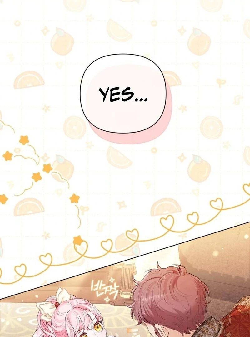 I Think It Would Be Better For Me to Become King Chapter 27 75