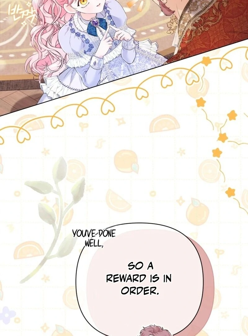 I Think It Would Be Better For Me to Become King Chapter 27 76