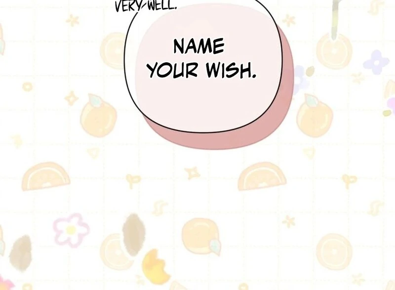 I Think It Would Be Better For Me to Become King Chapter 27 78