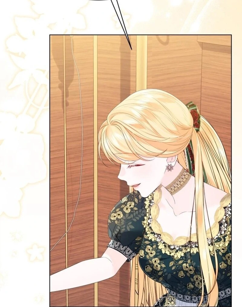 I Think It Would Be Better For Me to Become King Chapter 27 8