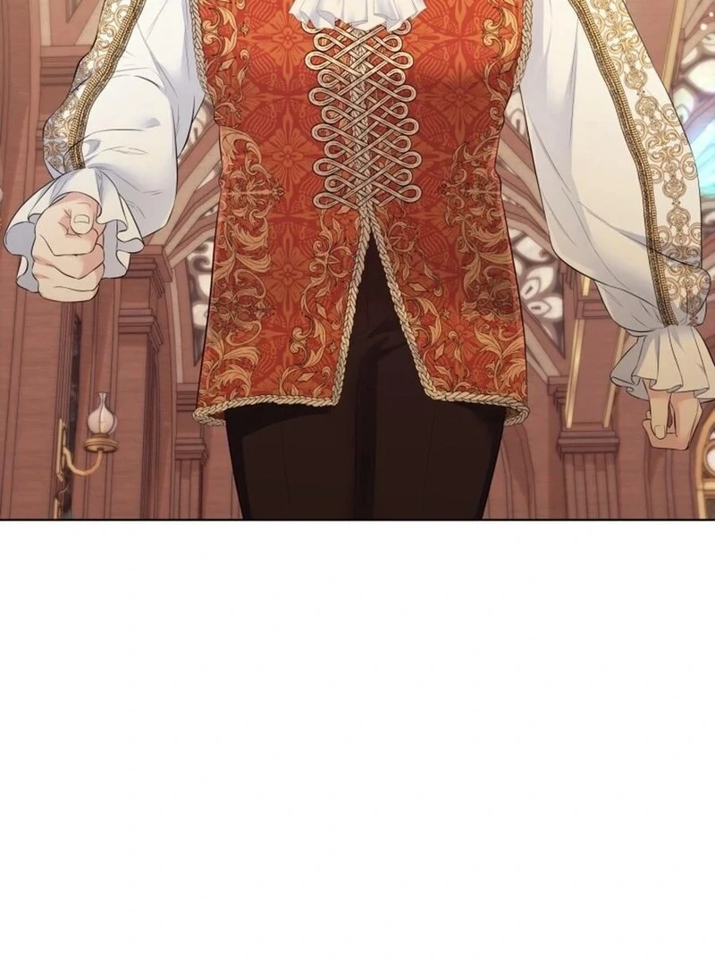 I Think It Would Be Better For Me to Become King Chapter 27 82