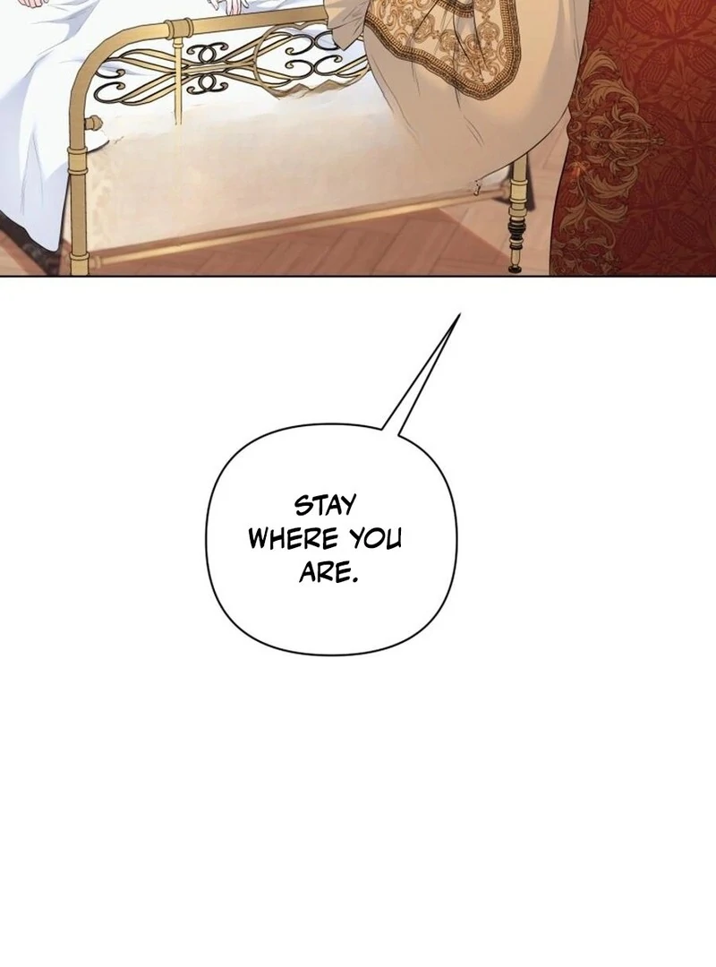 I Think It Would Be Better For Me to Become King Chapter 27 84