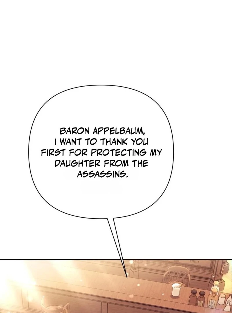 I Think It Would Be Better For Me to Become King Chapter 27 85