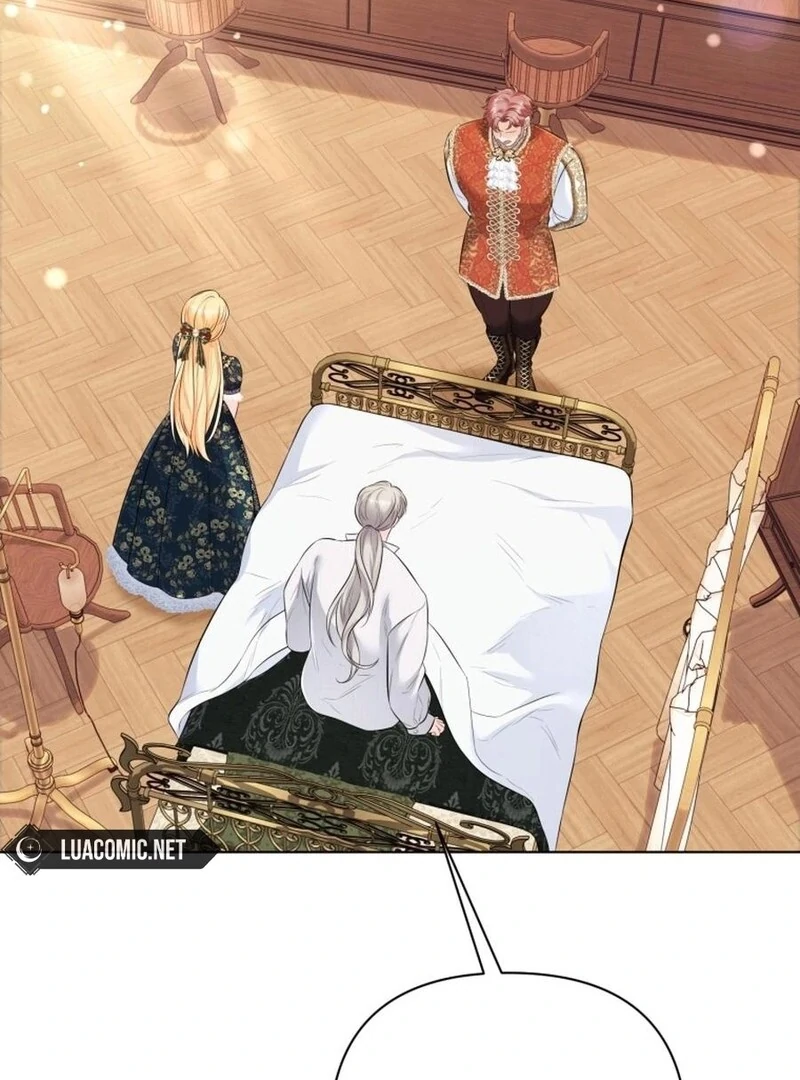 I Think It Would Be Better For Me to Become King Chapter 27 86
