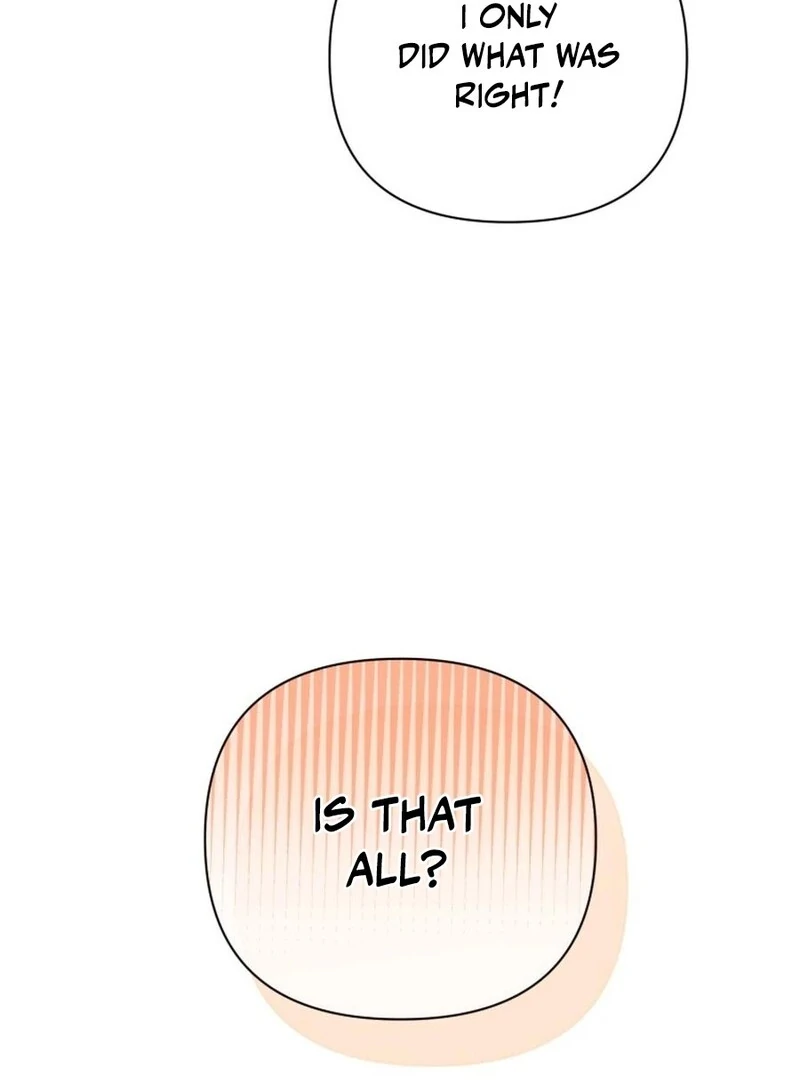 I Think It Would Be Better For Me to Become King Chapter 27 87