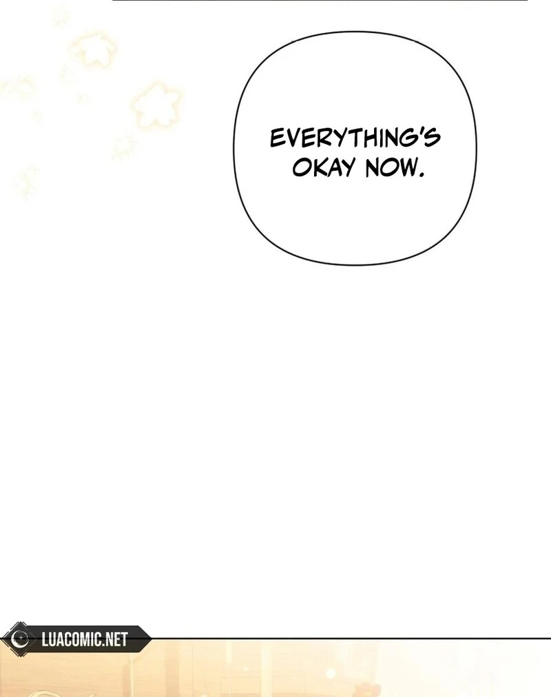 I Think It Would Be Better For Me to Become King Chapter 27 9