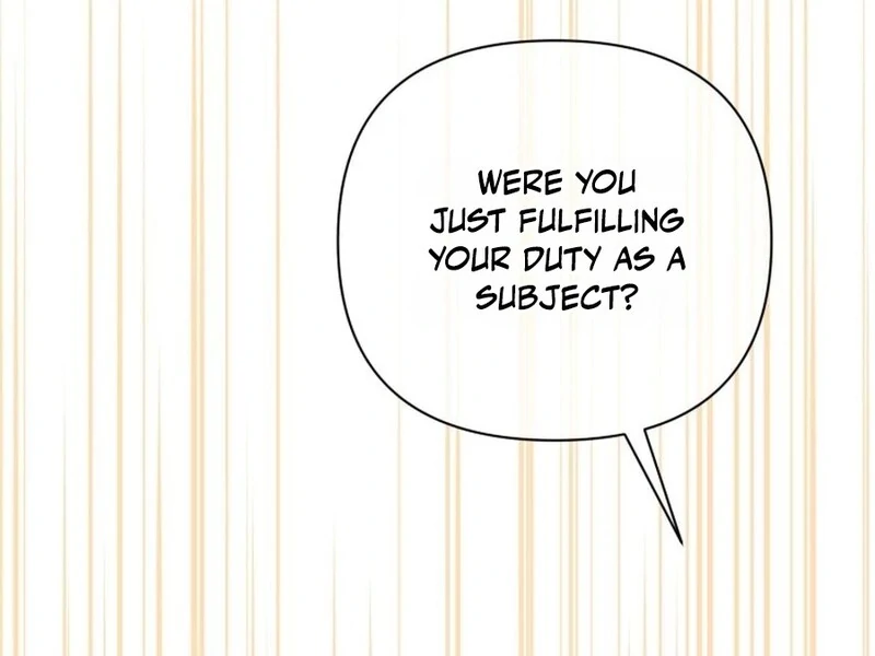I Think It Would Be Better For Me to Become King Chapter 27 90