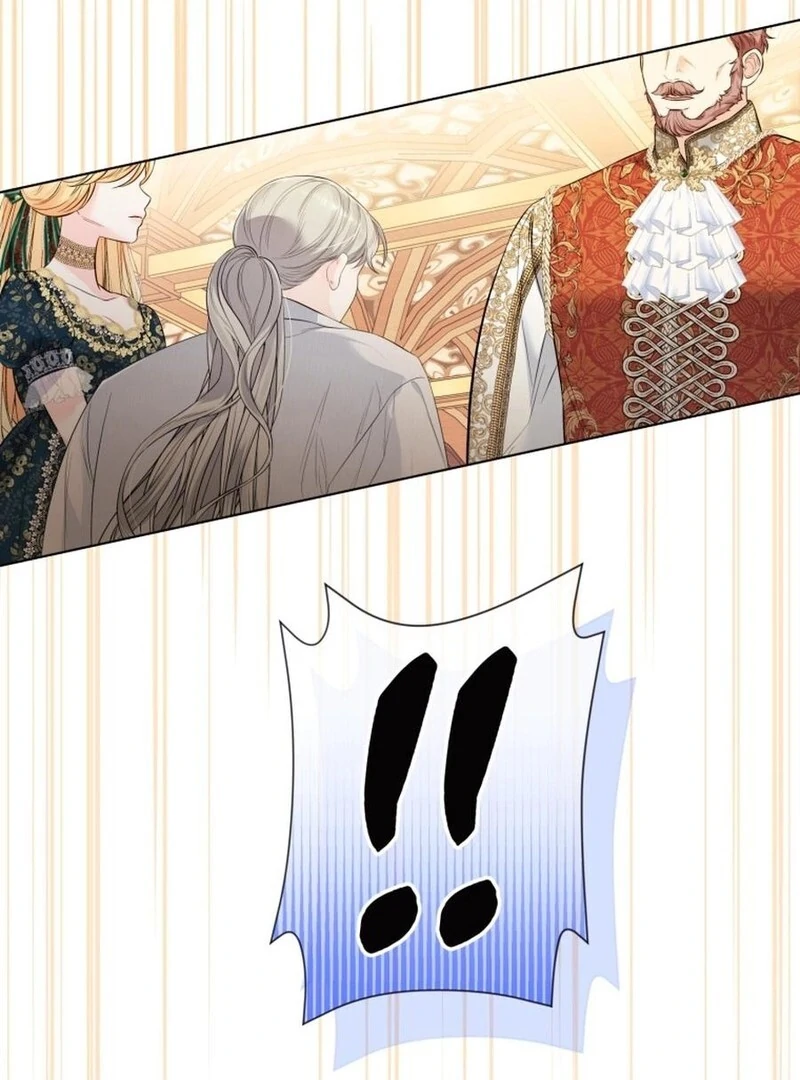 I Think It Would Be Better For Me to Become King Chapter 27 91