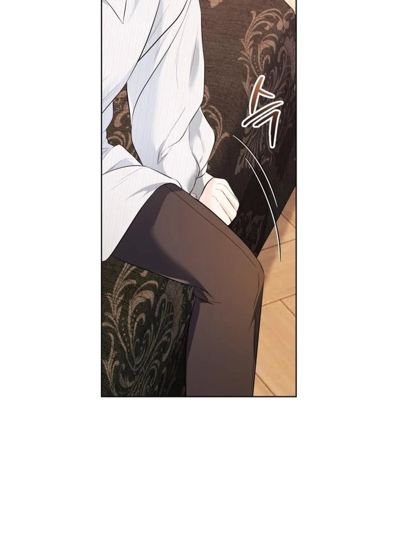 I Think It Would Be Better For Me to Become King Chapter 27 93