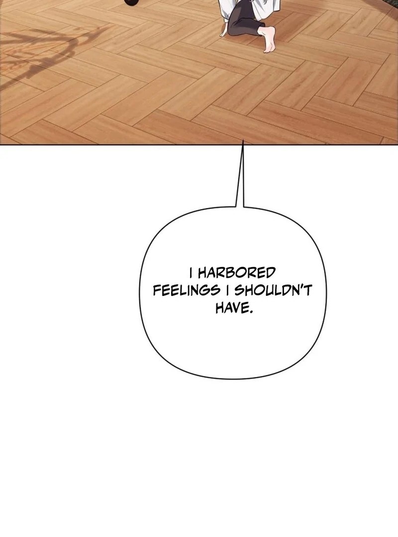 I Think It Would Be Better For Me to Become King Chapter 27 95