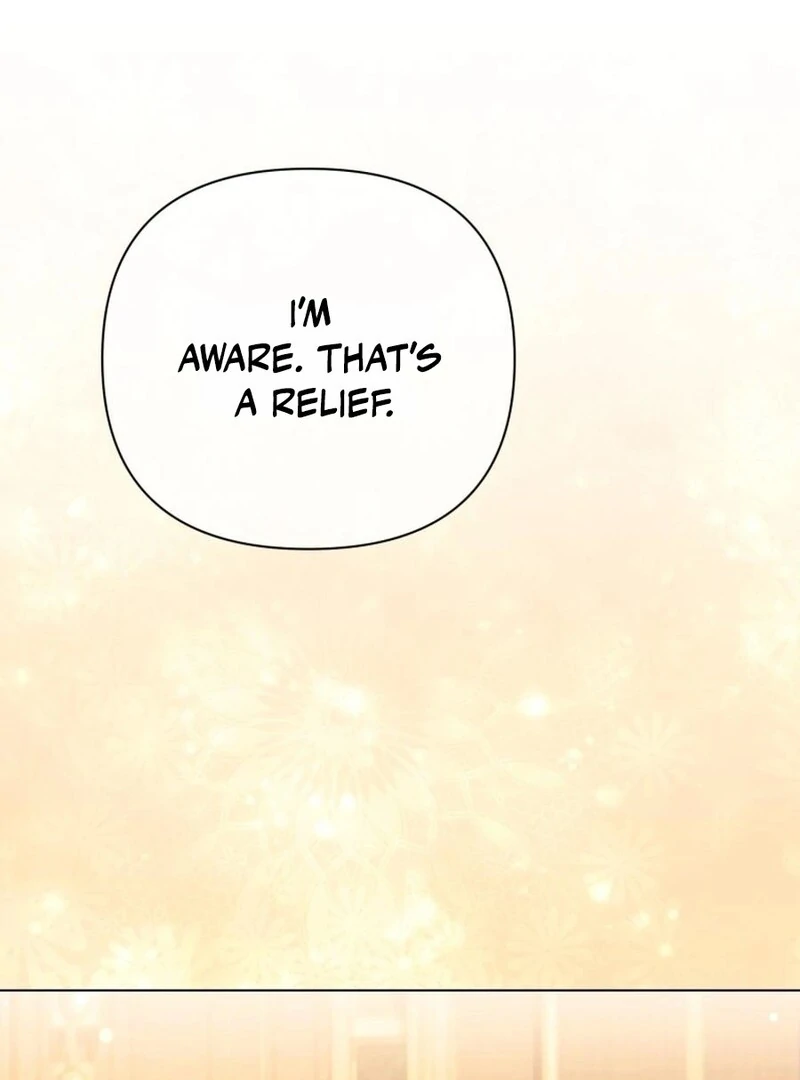 I Think It Would Be Better For Me to Become King Chapter 27 96