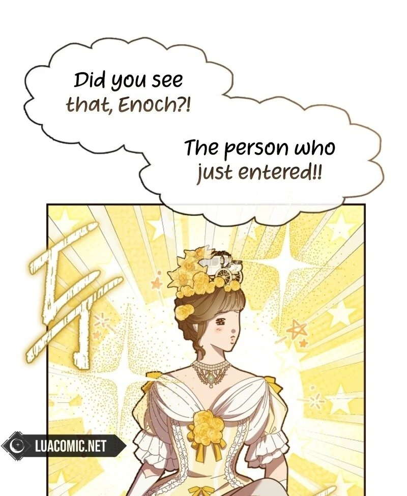 Darling, Why Do You Regret It? Chapter 48 100