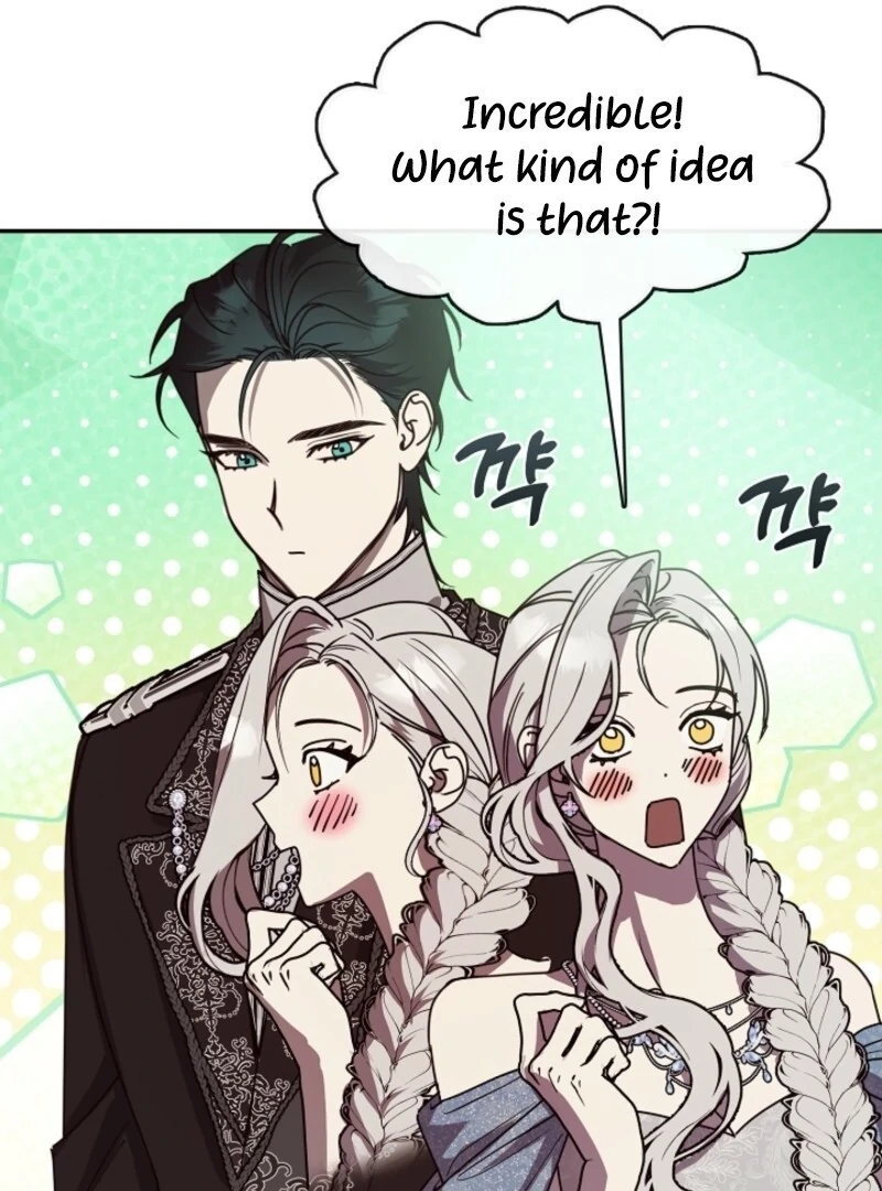 Darling, Why Do You Regret It? Chapter 48 102