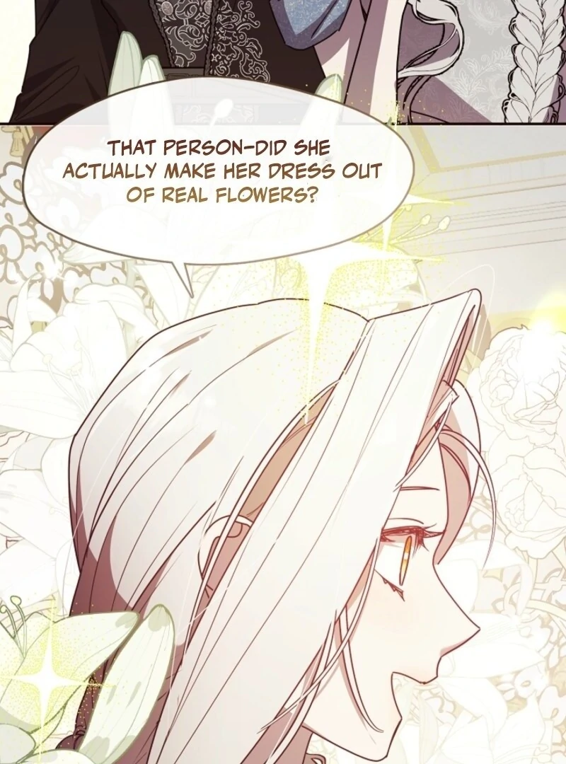 Darling, Why Do You Regret It? Chapter 48 103