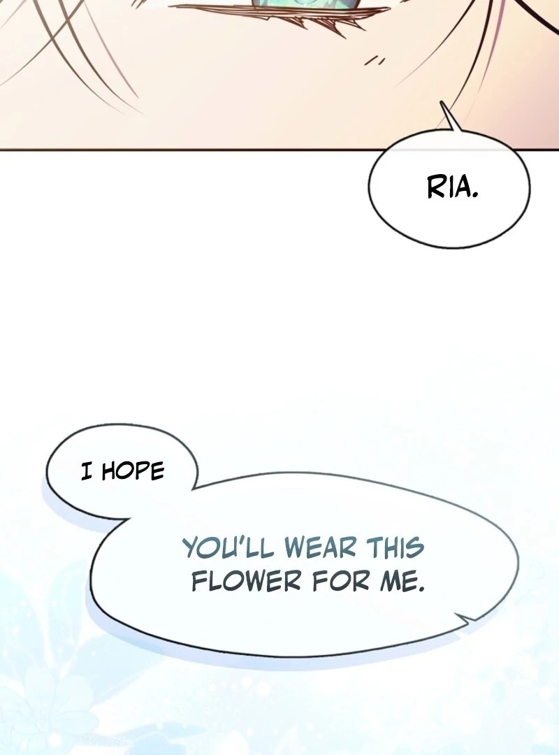 Darling, Why Do You Regret It? Chapter 48 106