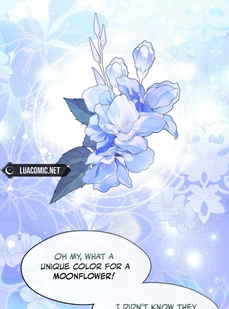 Darling, Why Do You Regret It? Chapter 48 107
