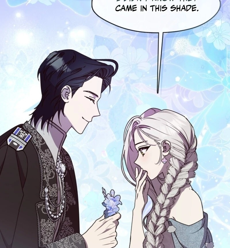 Darling, Why Do You Regret It? Chapter 48 108