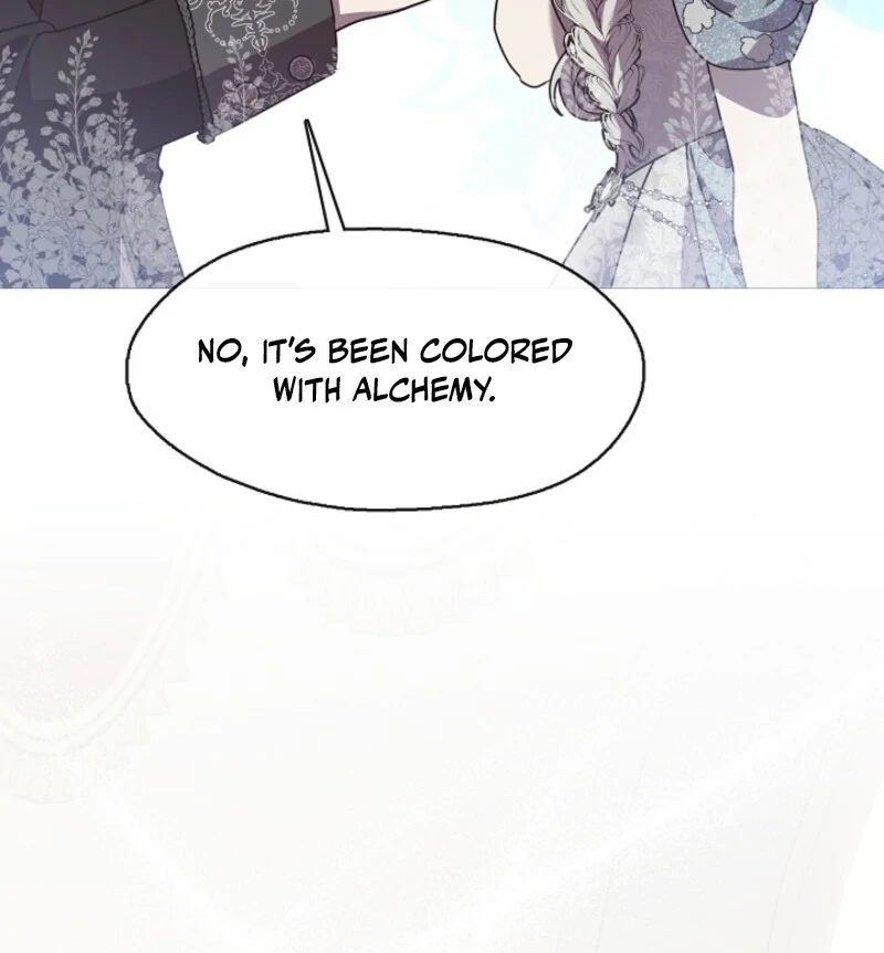 Darling, Why Do You Regret It? Chapter 48 109
