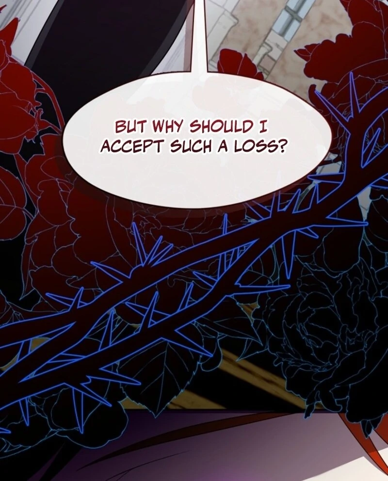 Darling, Why Do You Regret It? Chapter 48 11