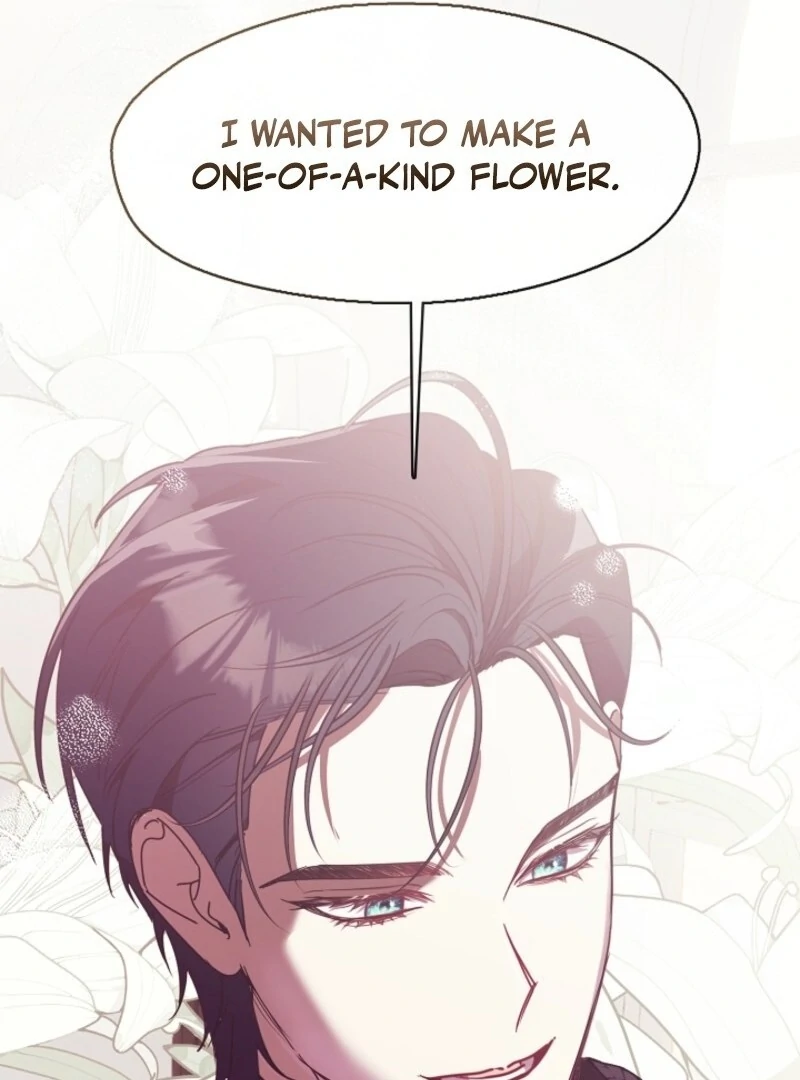 Darling, Why Do You Regret It? Chapter 48 110