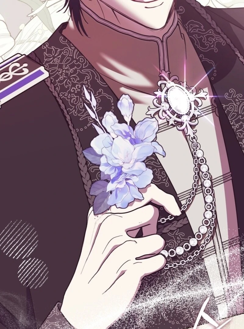 Darling, Why Do You Regret It? Chapter 48 111