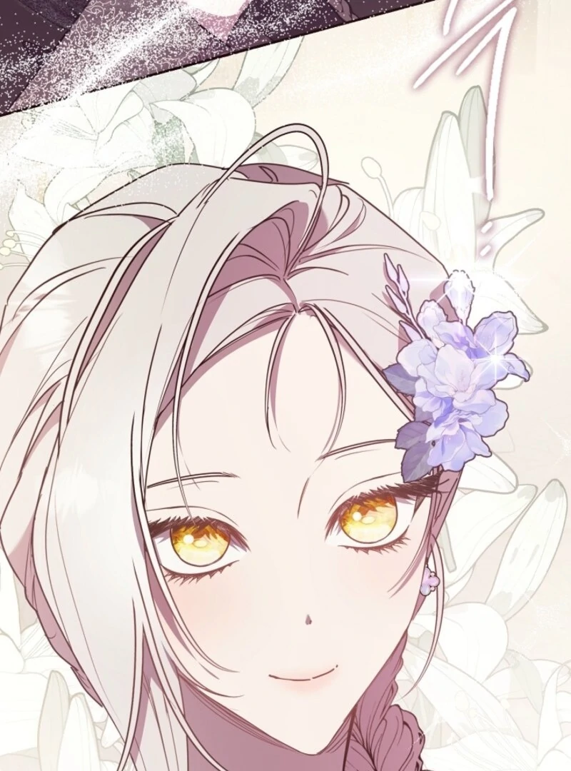 Darling, Why Do You Regret It? Chapter 48 112