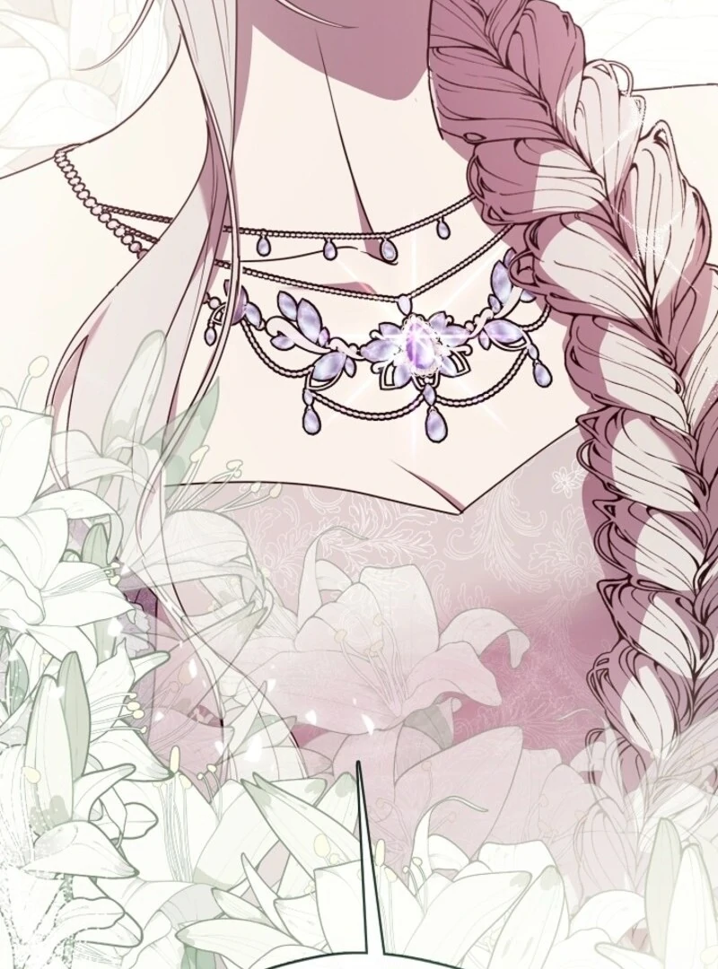 Darling, Why Do You Regret It? Chapter 48 113