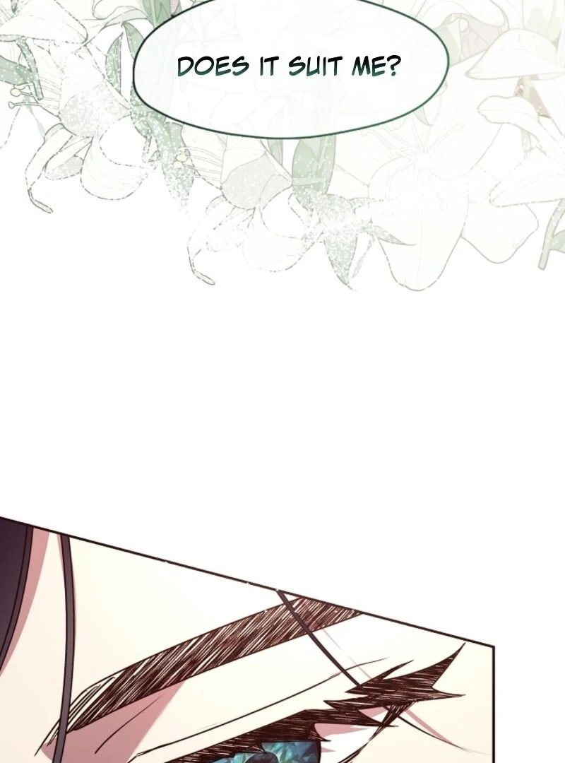 Darling, Why Do You Regret It? Chapter 48 114