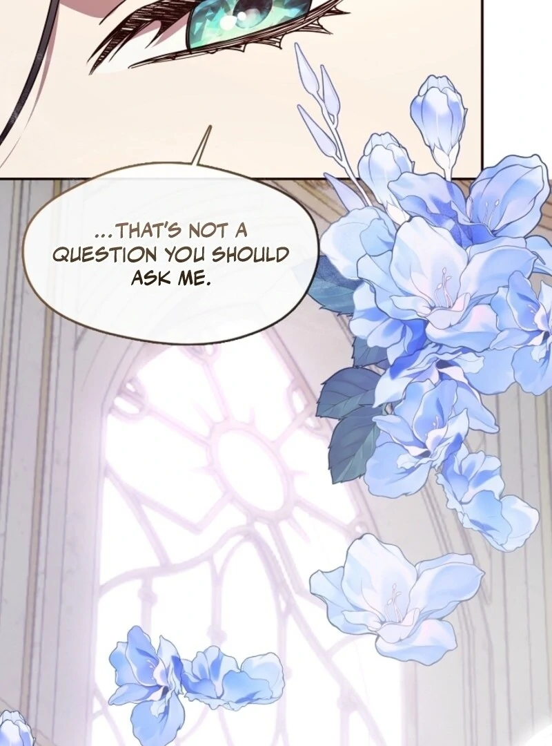 Darling, Why Do You Regret It? Chapter 48 115