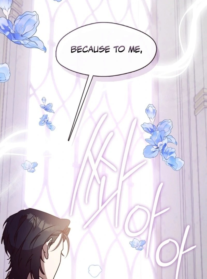 Darling, Why Do You Regret It? Chapter 48 116