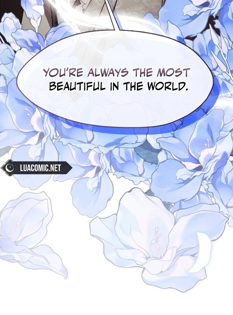 Darling, Why Do You Regret It? Chapter 48 118