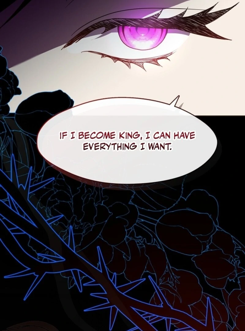 Darling, Why Do You Regret It? Chapter 48 12