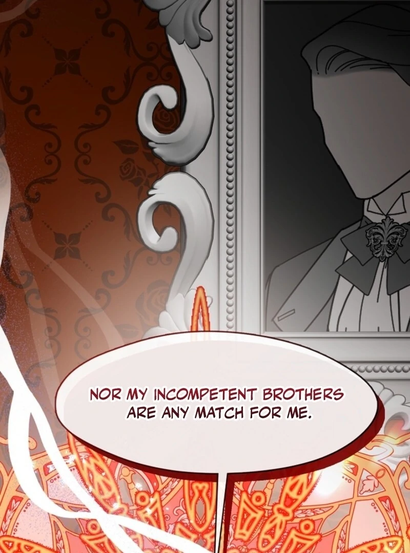 Darling, Why Do You Regret It? Chapter 48 14