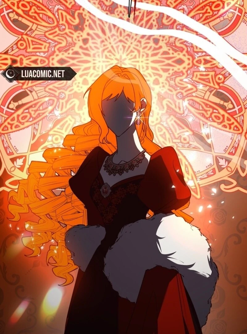 Darling, Why Do You Regret It? Chapter 48 15
