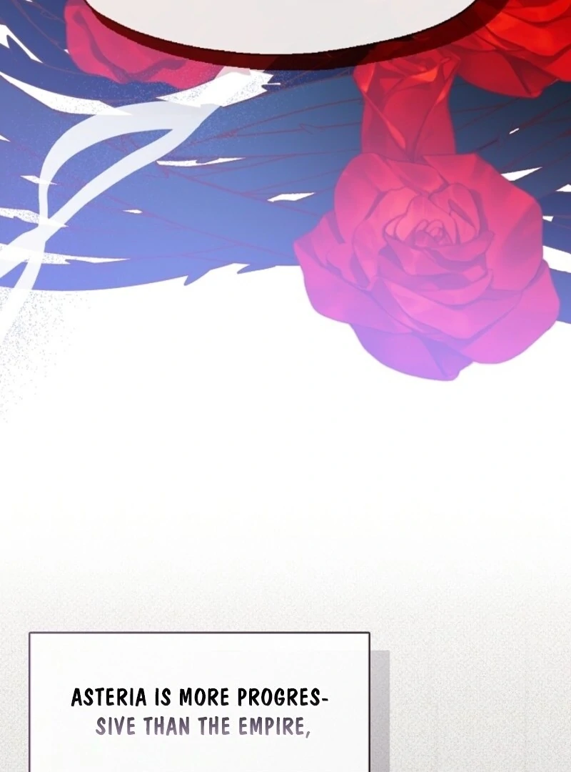 Darling, Why Do You Regret It? Chapter 48 17