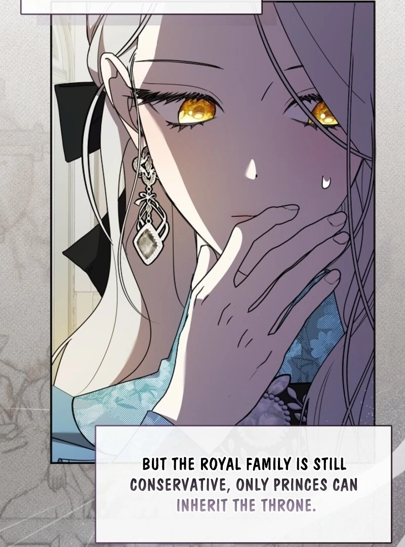 Darling, Why Do You Regret It? Chapter 48 18
