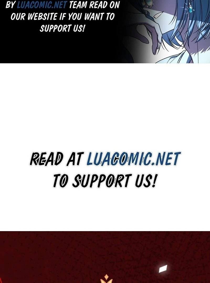 Darling, Why Do You Regret It? Chapter 48 2