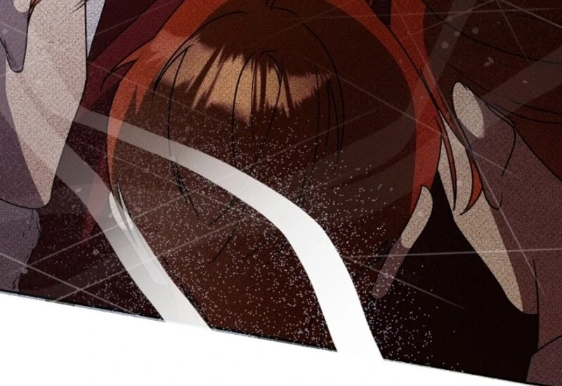Darling, Why Do You Regret It? Chapter 48 21