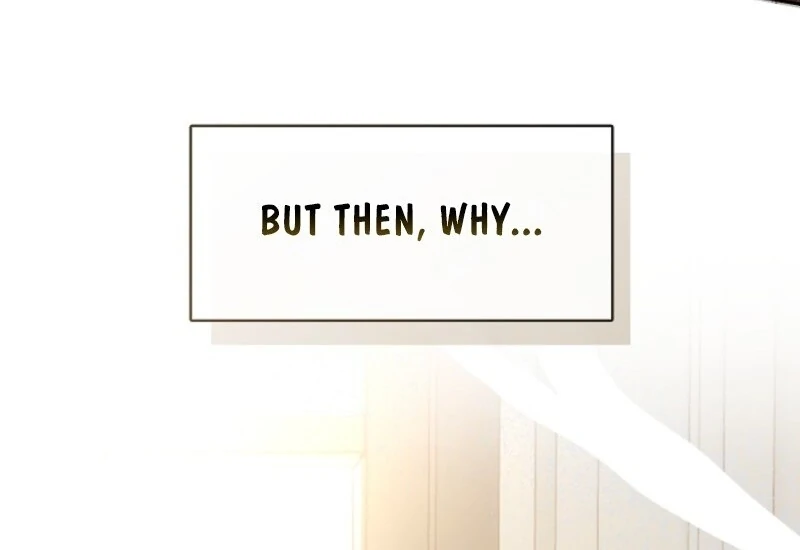 Darling, Why Do You Regret It? Chapter 48 22