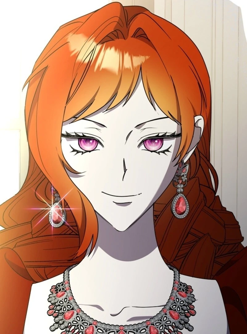 Darling, Why Do You Regret It? Chapter 48 23